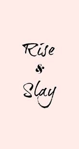 37 Great Inspirational Quotes About Motivation Life Positive Quotes For Life Good Happy Quotes Positive Quotes