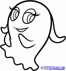 Pin On Coloring Page For Adult