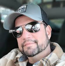 Has anybody with a derated 33k to 26k truck ever gotten an over weight  ticket or been pulled over or into scales? Thanks