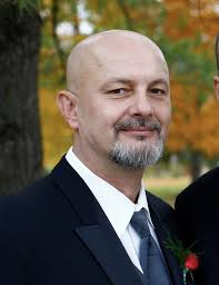 Obituary information for Marijan Zdravko Burazin