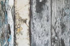 1001 Idees Pour Trouver Le Meilleur Fond D Ecran Style Amelioration De L Habitat Decoration Fond Ecran Vintage