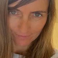 30+ "Manuela Moran" profiles