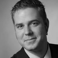 50+ perfiles de «Steinbach»