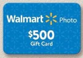 Maybe you would like to learn more about one of these? Win A 500 Walmart Gift Card From Livewithkellyandryan Walmart Photo Web Trivia Contest Walmart Gift Cards Walmart Gift Card Balance Walmart Photos