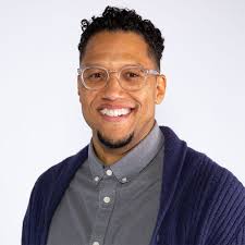 Simple (and often overlooked) Marketing Cloud Best Practices