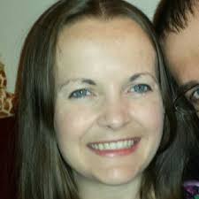 Katie Beardslee (@KatieLoosPT)