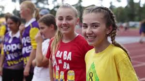 Последние твиты от cancer council wa (@cancercouncilwa). Relay For Life Cancer Council