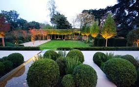 Beautiful Winning Gardens From The Sgd Awards In Pics Landscape Design Urban Garden Most Beautiful Gardens