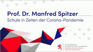 I'm not sure how the noble gases bond to each other. Popyhipev