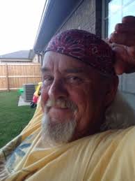 Obituary information for Terry Wayne Mayo