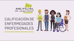 El dedo en resorte y la enfermedad de quervain. Calificacion En Enfermedades Profesionales Youtube