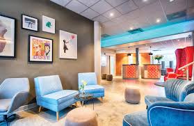 Pets and service animals are not allowed on site. Best Western Leidse Square Hotel Amesterdao Holanda Septentrional Servicios Hotel Bestravel Agencia De Viagens