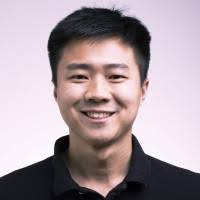 Julia Thomas Cuellar Email & Phone Number