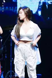 Pin On Mamamoo