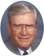 Obituary for Maynard Sylvan Jones