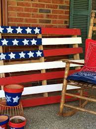 Country living editors select each product featured. 27 Labor Day Decorations Ideas Labor Day Decorations Memorial Day Fourth Of July