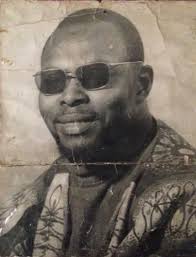 Does anyone remember a dean Barr? Born in 1962, parents were Adrian Barr  and Christine cousin. I know dean was born in Willesden and Adrian in  Hendon. I think Christine has passed