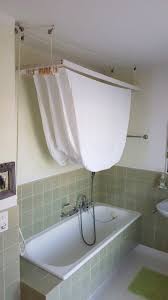 Hangbird Kundengalerie In 2021 Wasche Aufhangen Holzfarben Hauswirtschaftsraum