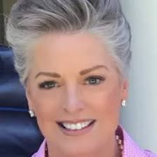 MAUREEN O'GRADY, Broker