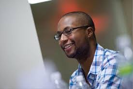 Shawn Edge's Instagram, Twitter & Facebook