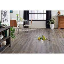 Lenox Estate Oak Rigid Core Luxury Vinyl Plank Foam Back In 2021 Luxury Vinyl Plank Vinyl Plank Luxury Vinyl