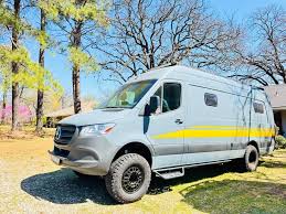 Image result for Stone Gray 2006 Sprinter