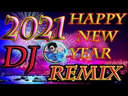 Happy New Year 2021 Dj Remix Song 2021 New Year Dj Song Youtube Happy New Year Song Dj Songs New Years Song They're *hopefully* only a small kings of leon has a new album on the way. dj remix song 2021 new year dj song