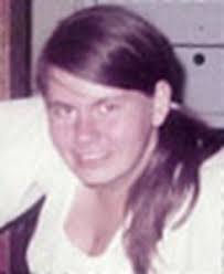 Connie Rozanski Obituary & Funeral