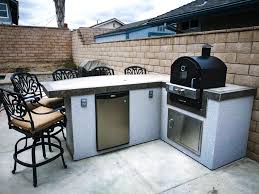 Browse our variety of outdoor kitchens—shop price points for every diyer. Barbecue Islands Extreme Backyard Designs