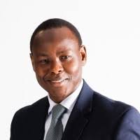 Tyler Faust Email & Phone Number