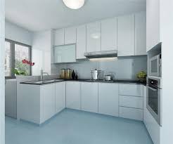 Bukit Panjang 4 Room Hdb At 38k Kitchen Design Small Home Decor Kitchen Kitchen Design