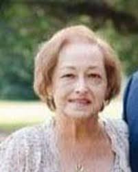 Edna Brackin Obituary March 8, 2021