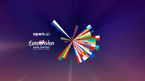Bci/fbi background checks posted on: Eurovision 2021 Wallpapers Wallpaper Cave