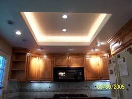 Check spelling or type a new query. 14 Modern Kitchen Ceiling Designs Ideas Modern Kitchen Kitchen Ceiling Design Kitchen Ceiling