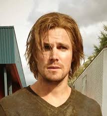 So, we have guys who prefer short locks and those who look best with longer hair. Cute Hairstyles For Guys With Long Hair The Best Mens Hairstyles Haircuts