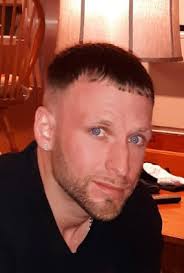 Witman, Joel Nathaniel