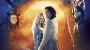 They're not movies about winning the lottery. 11 Best Fantasy Movies On Netflix 2019 Cinemaholic