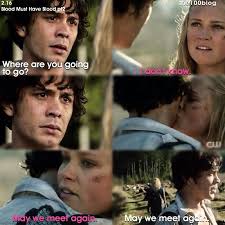 Tahsin is head of the korludag family, his wealth and great influence in society makes him feared and respected by everyone. Pin On The 100