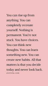 Emotional quotes on love are a good way to find advice from people of various backgrounds, ages, and social statuses. 31 Fantastic And Inspirational Quotes For Bravery And Determination Self Love Quotes Positive Quotes Life Quotes