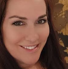 Cathy Gresham's Instagram, Twitter & Facebook