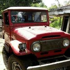 Sedangkan untuk barang bekas a. Bahan Hardtop Murah Cuman 15 Juta Jepara Lapak Mobil Dan Motor Bekas