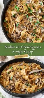 Judith Schaal (judith_schaal)