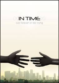 Maybe you would like to learn more about one of these? 15 Film In Time Deine Zeit Lauft Ab Ideen Filme Coole Filme Justin Timberlake