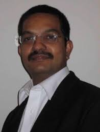 Ganesh Rajamanickam Email & Phone Number