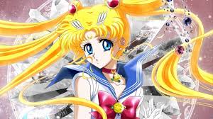 See more ideas about sailor moon wallpaper, sailor moon crystal, sailor moon. Sailor Moon Crystal Wallpaper Elegant Sailor Moon Crystal Wallpapers Wallpaper Cave Combination Left Of The Hudson
