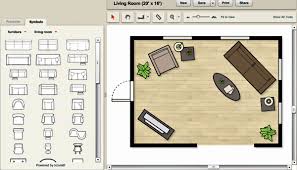 You call the shots and there's no heavy lifting required. Virtual Room Designer Tool
