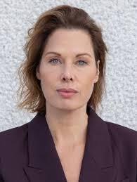 Lea Wolff's Instagram, Twitter & Facebook