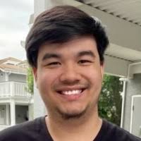 50+ "Diocson" profiles