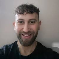 90+ "Or Hager" profiles