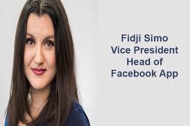 Facebook Launches Paid Online Events